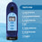 Safe Swim® Meter - Digital Testing for Pools & Hot Tubs - Free Chlorine, Combined Chlorine, Total Chlorine, Bromine, Copper, pH, & Total Alkalinity. (Safe Swim Digital Meter)